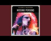 Missing Persons - Topic