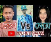 Sylheti Swag