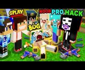 GPlay: Minecraft Jest Nasz!