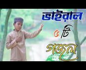 RASHEDUL OFFICIAL 03