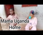 Mama Uganda u0026 Family