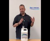 NuTech Cleaning Systems