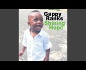 Gappy Ranks - Topic