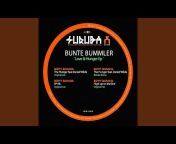 Bunte Bummler - Topic