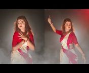 Dance with Payel