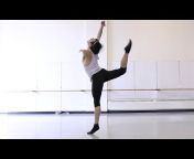 Pacific Northwest Ballet