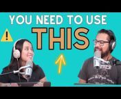 How to Spanish Lessons u0026 Podcast