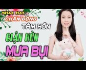 Thanh Ngân Official