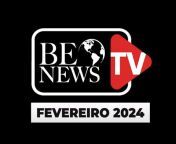 TV BE News