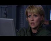 Stargate in 4 min