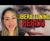Laura Hernández - Sana tu Niño Interior Herido 💜