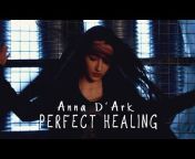 Anna D&#39;Ark