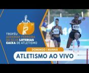 Tv Atletismo Brasil