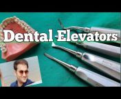 Indra Dental vlogs