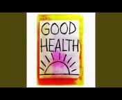 Good Health - Topic