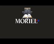 Moriel TV