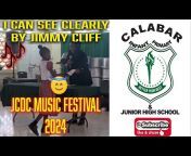 Calabar Infant and Primary School Band