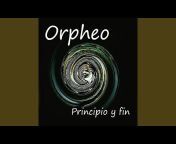 Orpheo - Topic