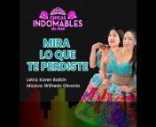 Las Chicas Indomables