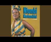 Ntombi Marhumbini - Topic