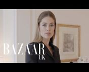 Harper&#39;s Bazaar UK