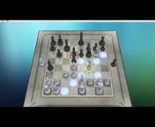 Hardest Chessu0026u0026Hardest Gaming