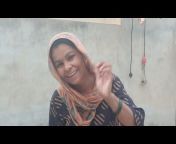 Chanda jakhar vlogs