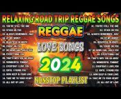 Reggae Mix 2023