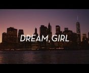Dream, Girl