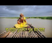 DhruboTara bd ধ্রুবতারা