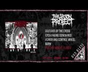 THE ARSON PROJECT