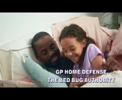 GP Home Defense, The Bed Bug Authority
