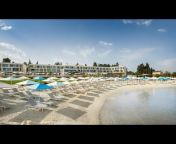 Valamar All You Can Holiday