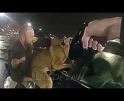 Lens Of Law - Police Bodycam Videos