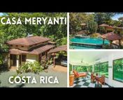 Costa Rica Matt - Real Estate Guidance