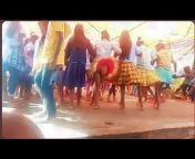 Sadi Dance Video • 1 Lakh Views 1 hours