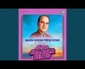 Hero And King Of Jhankar Studio - Topic