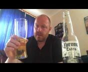 Paul’s Beer Reviews