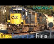 CrossConnection Films