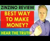 Learn to Make Honest Money Online