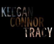 Keegan Connor Tracy PR