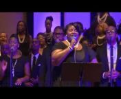 Music and Christian Arts Ministry - MCAM AME Church