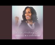 Angela Weathersby - Topic