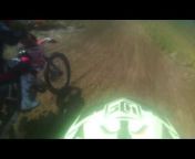 Motocross Rollei Cam