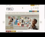 Fort Bend ISD Archives