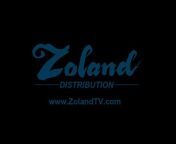Zoland Animation