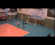 Calabria Futsal