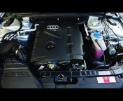 Vag-Expert Niezależny serwis samochodów Vw Audi Seat Skoda Porsche