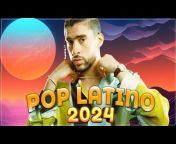Pop Latino Éxitos