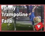 AFV Funny Vines Compilation | Top 100 Fails Vines 2016 from funny 2016 top  10 fails Watch Video 